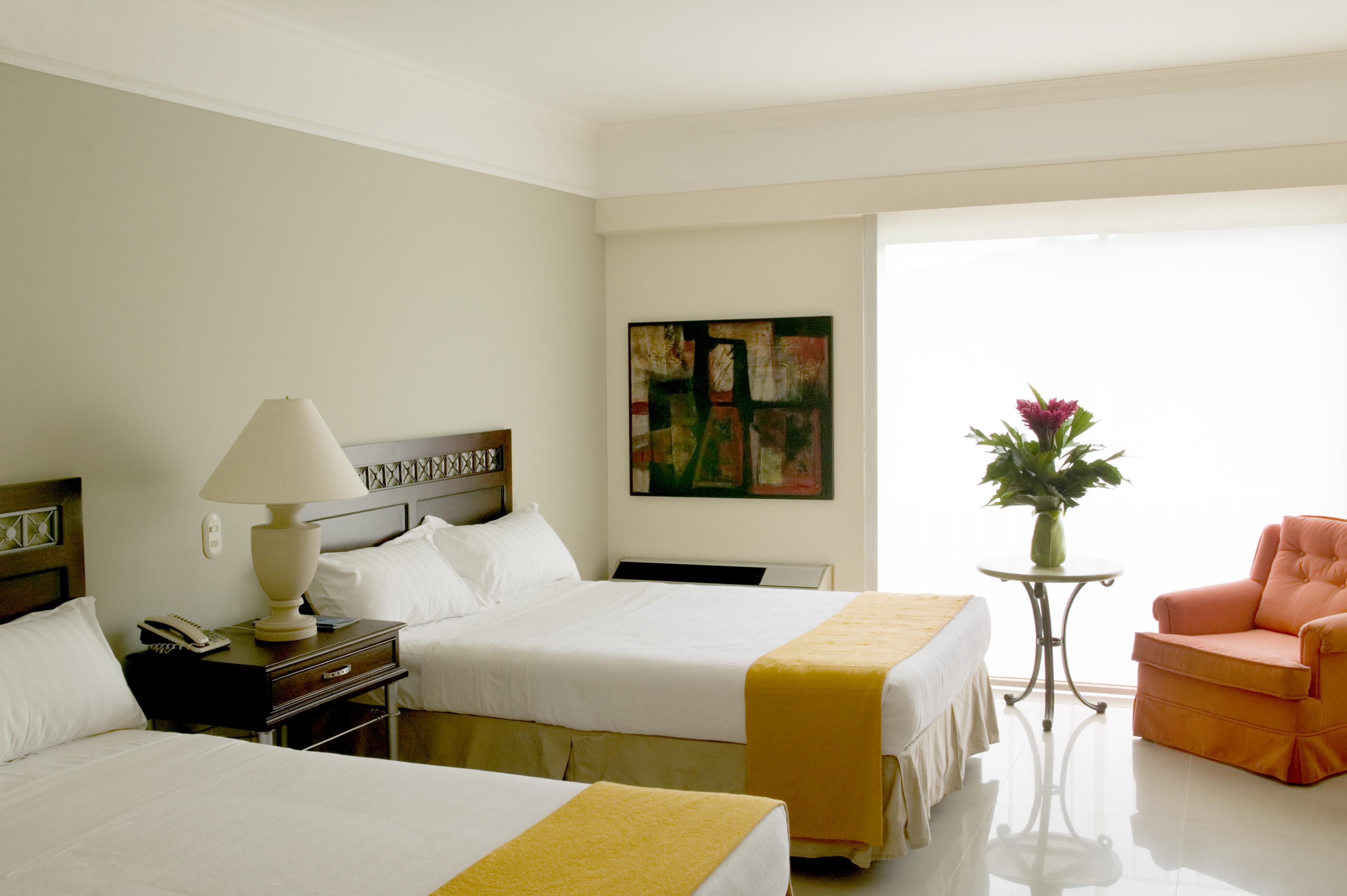 Hotel Estelar Altamira Ibagué Екстериор снимка